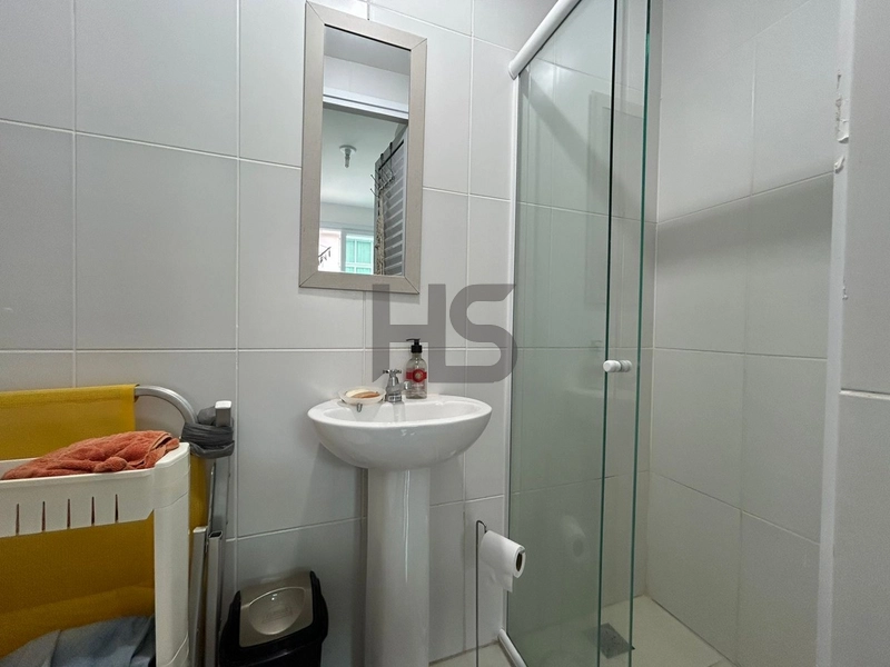 4 Quartos Essence Condominium: 25ª foto da galeria de imagens do imóvel