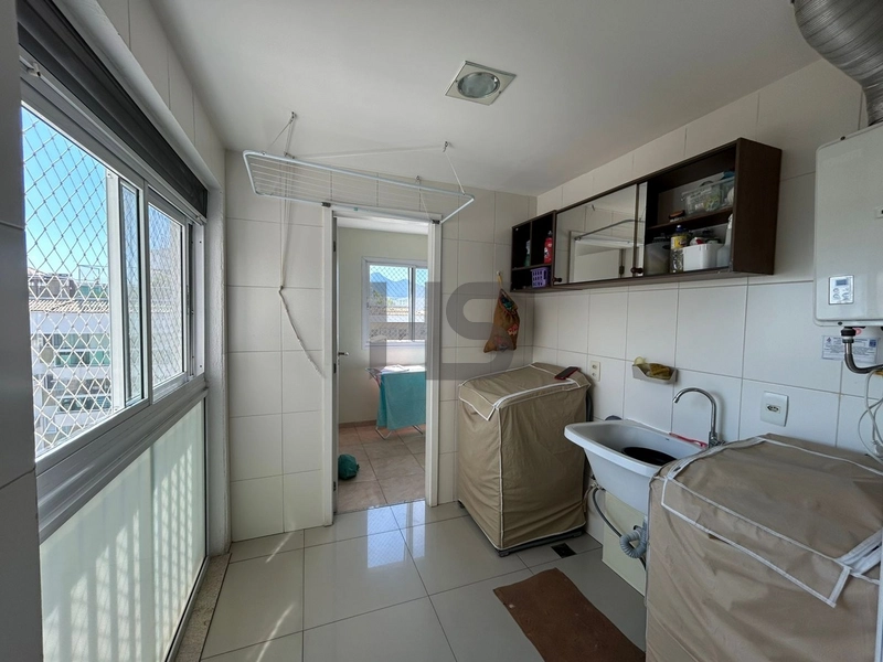 4 Quartos Vistta Laguna: 29ª foto da galeria de imagens do imóvel