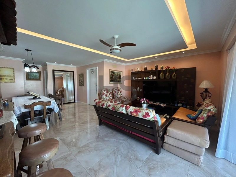 4 Quartos Vistta Laguna: 1ª foto da galeria de imagens do imóvel