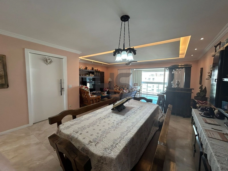 4 Quartos Vistta Laguna: 5ª foto da galeria de imagens do imóvel