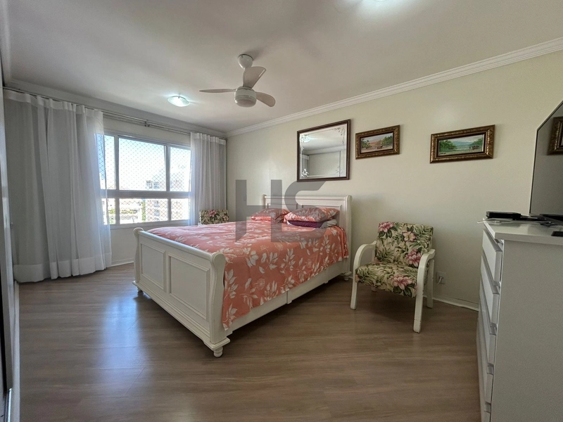 4 Quartos Vistta Laguna: 21ª foto da galeria de imagens do imóvel