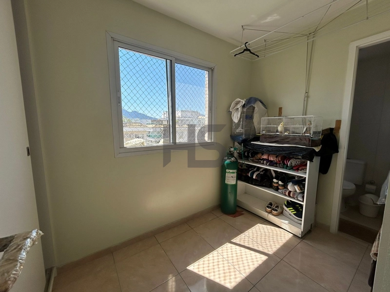 4 Quartos Vistta Laguna: 30ª foto da galeria de imagens do imóvel