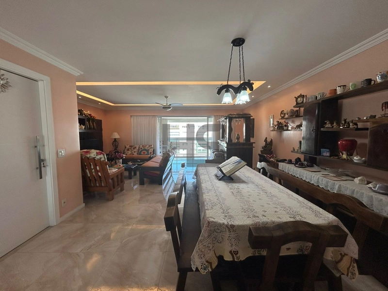 4 Quartos Vistta Laguna: 4ª foto da galeria de imagens do imóvel