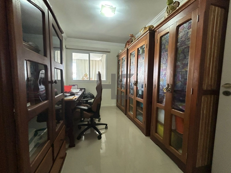 4 Quartos Vistta Laguna: 18ª foto da galeria de imagens do imóvel