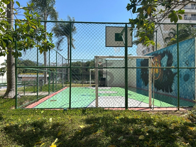 4 Quartos Vistta Laguna: 38ª foto da galeria de imagens do imóvel