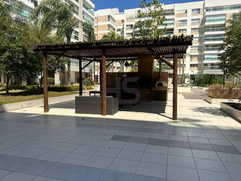 4 Quartos Vistta Laguna: 36ª foto da galeria de imagens do imóvel