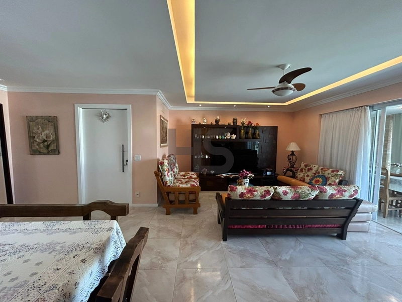 4 Quartos Vistta Laguna: 6ª foto da galeria de imagens do imóvel