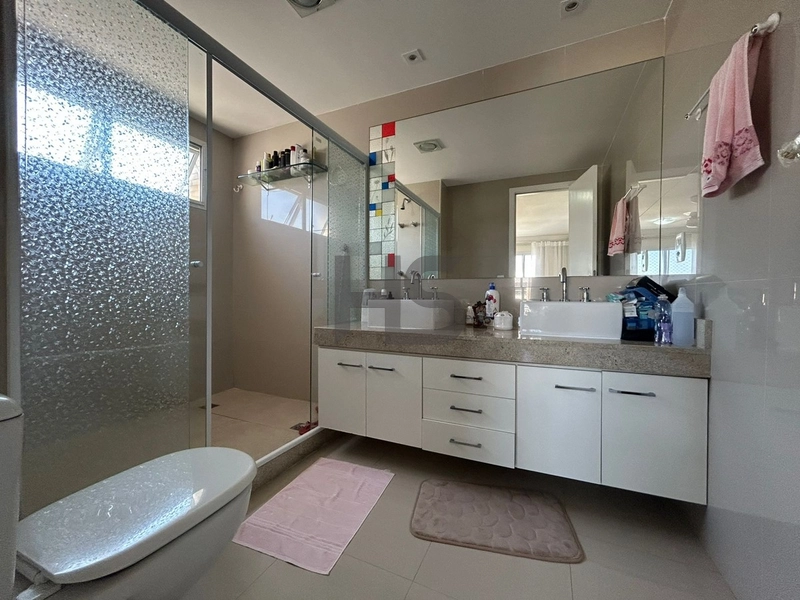 4 Quartos Vistta Laguna: 24ª foto da galeria de imagens do imóvel