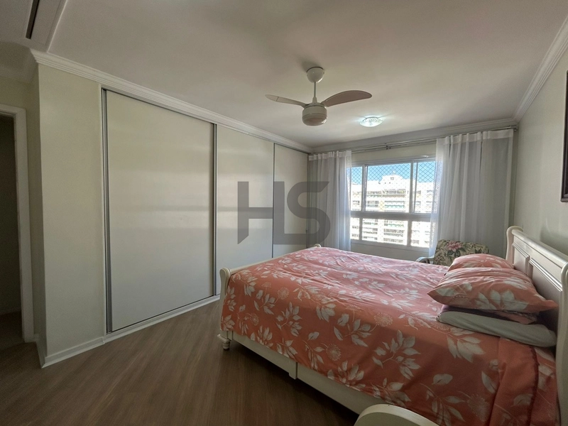 4 Quartos Vistta Laguna: 19ª foto da galeria de imagens do imóvel