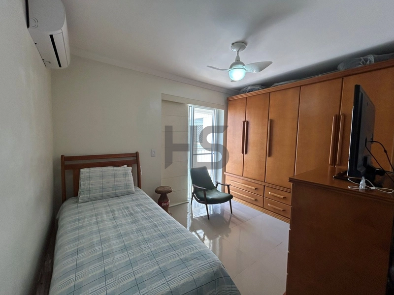 4 Quartos Vistta Laguna: 15ª foto da galeria de imagens do imóvel