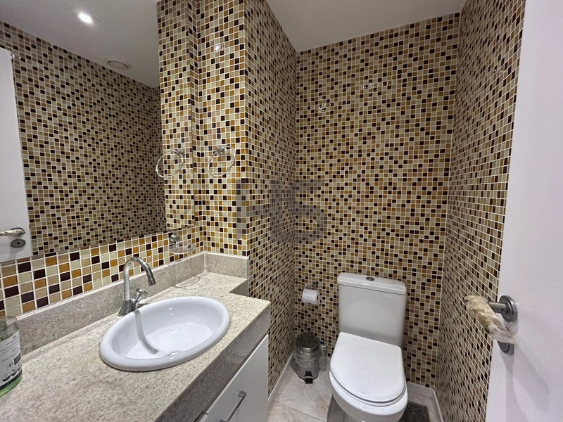 4 Quartos Vistta Laguna: 22ª foto da galeria de imagens do imóvel