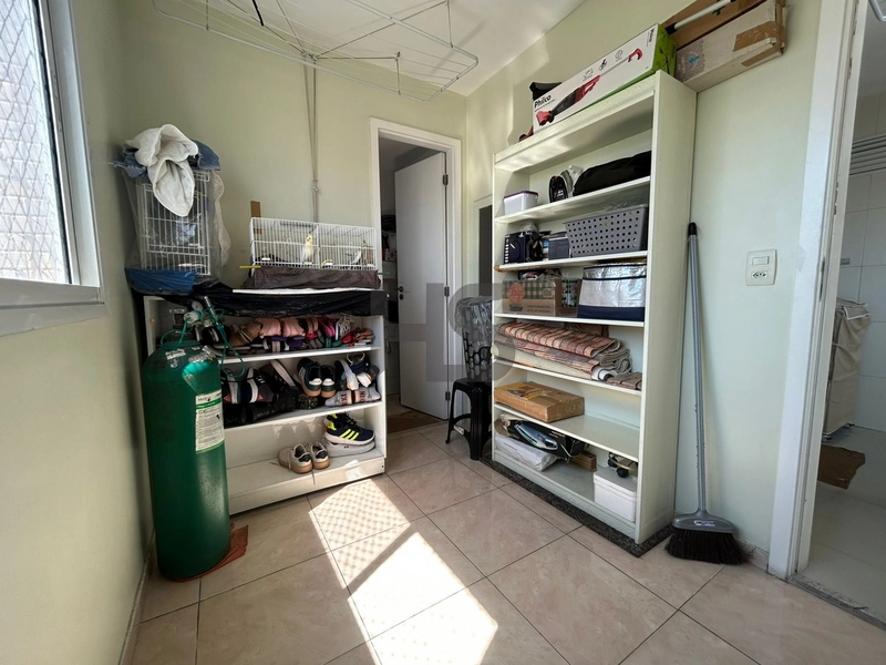 4 Quartos Vistta Laguna: 31ª foto da galeria de imagens do imóvel