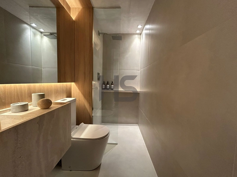 Arte Wood Residences: 11ª foto da galeria de imagens do imóvel