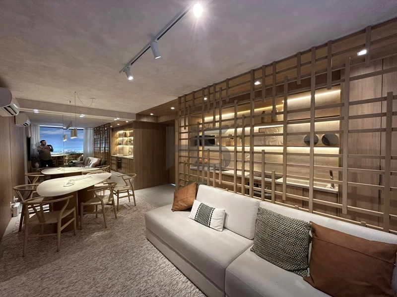 Arte Wood Residences: 1ª foto da galeria de imagens do imóvel