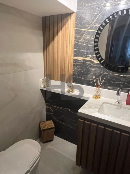 Casa 4 Quartos no Condomínio Vivendas da Barra: 37ª foto da galeria de imagens do imóvel