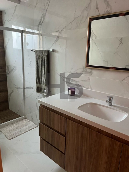 Casa 4 Quartos no Condomínio Vivendas da Barra: 28ª foto da galeria de imagens do imóvel