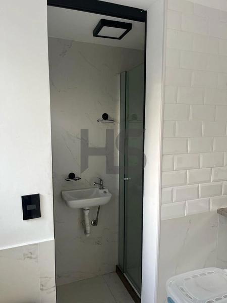 Casa 4 Quartos no Condomínio Vivendas da Barra: 67ª foto da galeria de imagens do imóvel