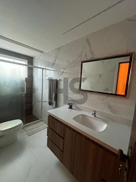 Casa 4 Quartos no Condomínio Vivendas da Barra: 43ª foto da galeria de imagens do imóvel