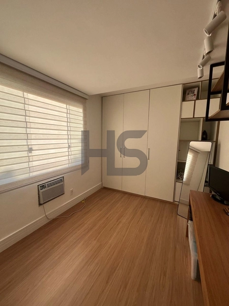 Casa 4 Quartos no Condomínio Vivendas da Barra: 16ª foto da galeria de imagens do imóvel