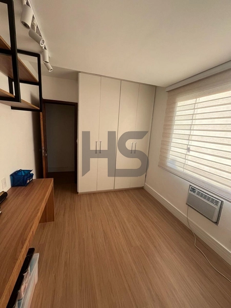 Casa 4 Quartos no Condomínio Vivendas da Barra: 15ª foto da galeria de imagens do imóvel