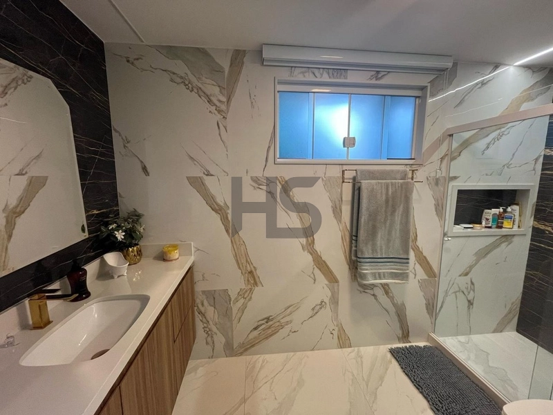 Casa 4 Quartos no Condomínio Vivendas da Barra: 41ª foto da galeria de imagens do imóvel