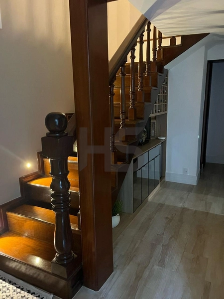 Casa 4 Quartos no Condomínio Vivendas da Barra: 11ª foto da galeria de imagens do imóvel