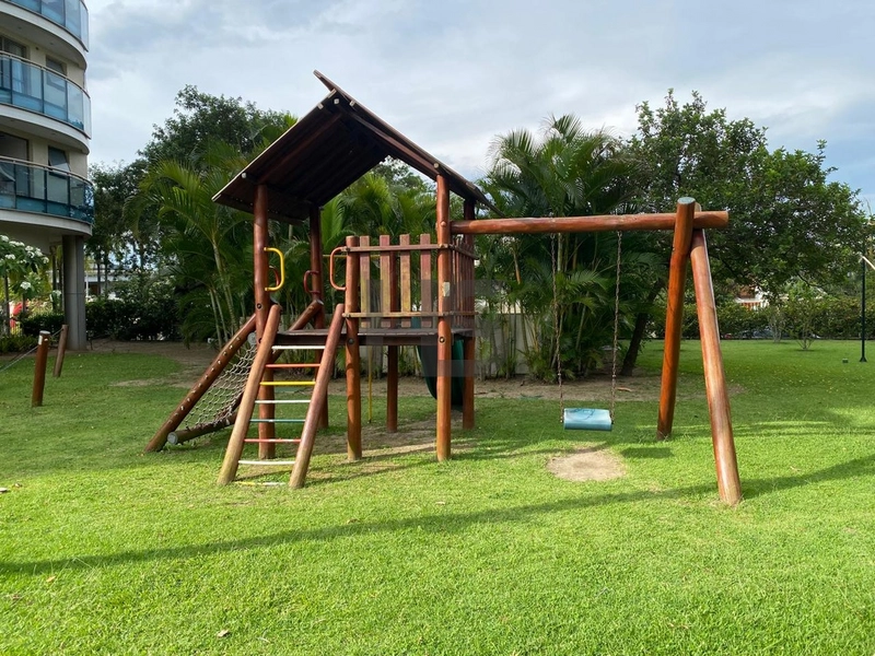 4 Quartos Cond. Condomínio Jardim Santa Mônica: 56ª foto da galeria de imagens do imóvel