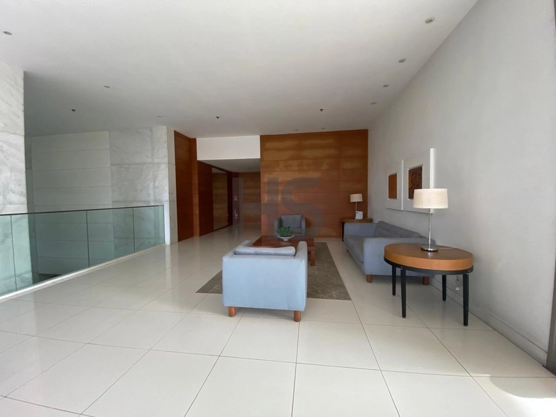 4 Quartos Cond. Condomínio Jardim Santa Mônica: 48ª foto da galeria de imagens do imóvel