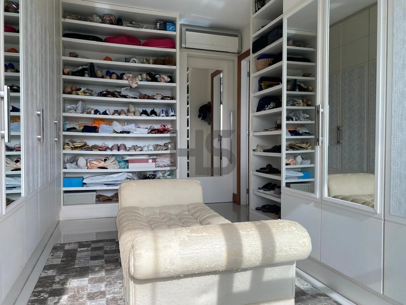 4 Quartos Cond. Condomínio Jardim Santa Mônica: 25ª foto da galeria de imagens do imóvel