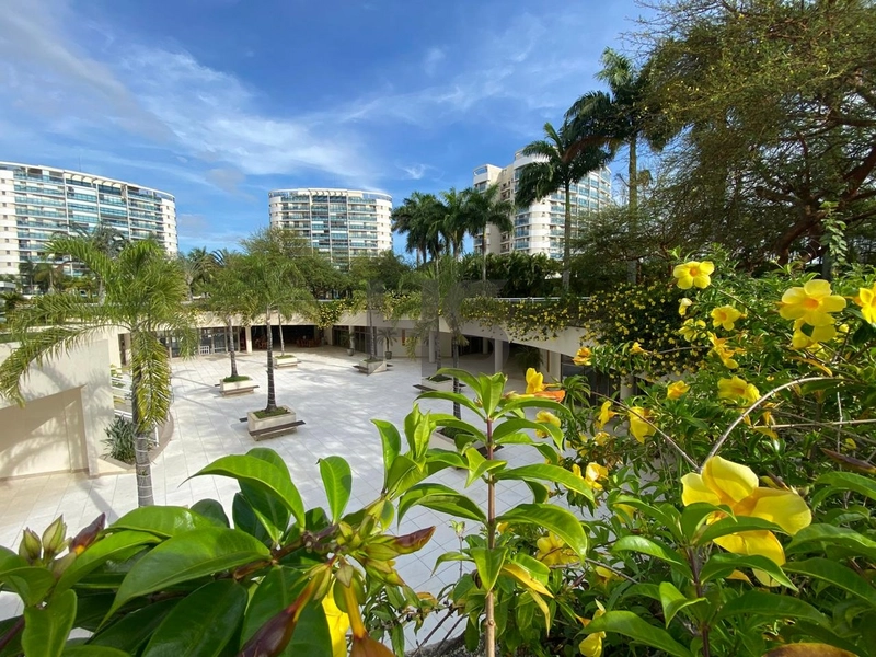 4 Quartos Cond. Condomínio Jardim Santa Mônica: 51ª foto da galeria de imagens do imóvel