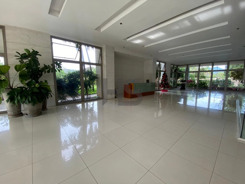 4 Quartos Cond. Condomínio Jardim Santa Mônica: 46ª foto da galeria de imagens do imóvel