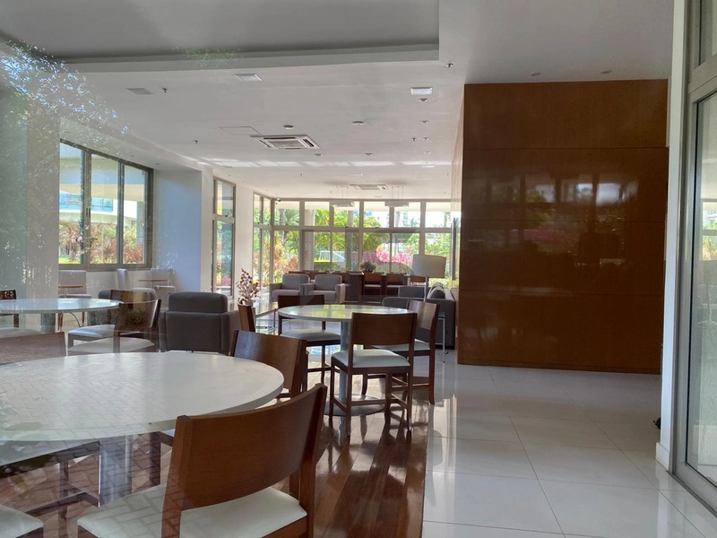 4 Quartos Cond. Condomínio Jardim Santa Mônica: 47ª foto da galeria de imagens do imóvel