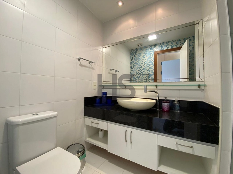 4 Quartos Cond. Condomínio Jardim Santa Mônica: 38ª foto da galeria de imagens do imóvel