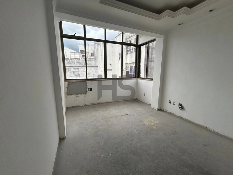 Cobertura 5 Suites no Recreio: 18ª foto da galeria de imagens do imóvel