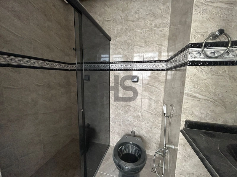 Cobertura 5 Suites no Recreio: 26ª foto da galeria de imagens do imóvel