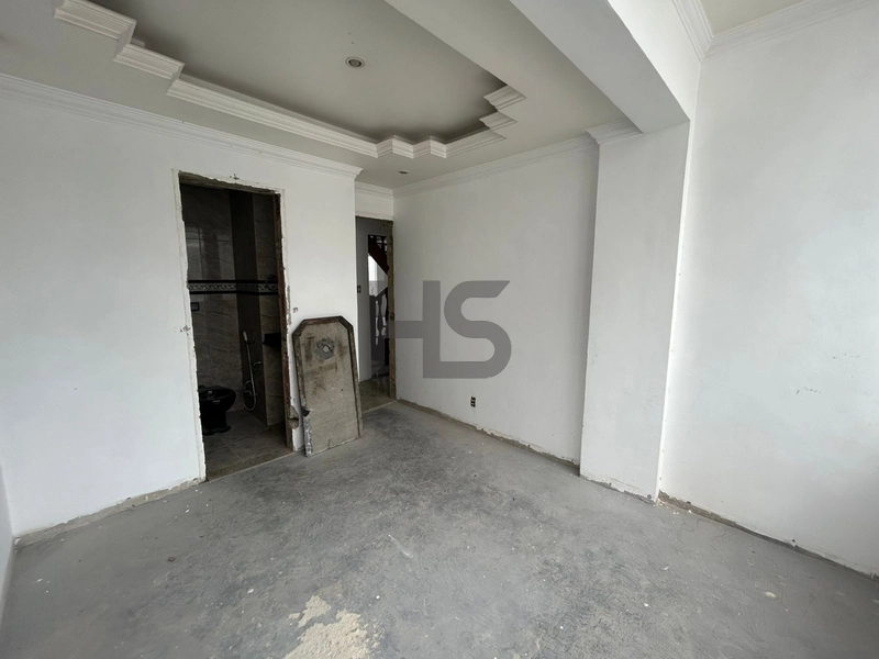 Cobertura 5 Suites no Recreio: 25ª foto da galeria de imagens do imóvel