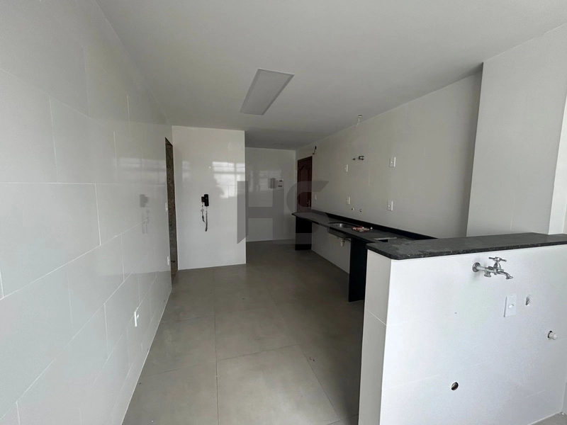 Cobertura 5 Suites no Recreio: 30ª foto da galeria de imagens do imóvel