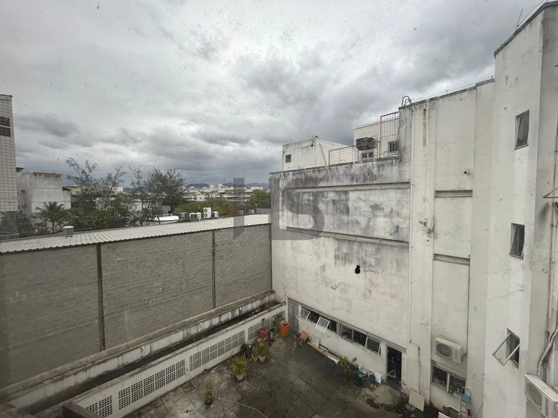 Cobertura 5 Suites no Recreio: 23ª foto da galeria de imagens do imóvel