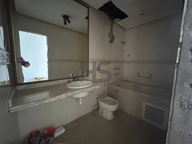 Cobertura 5 Suites no Recreio: 28ª foto da galeria de imagens do imóvel