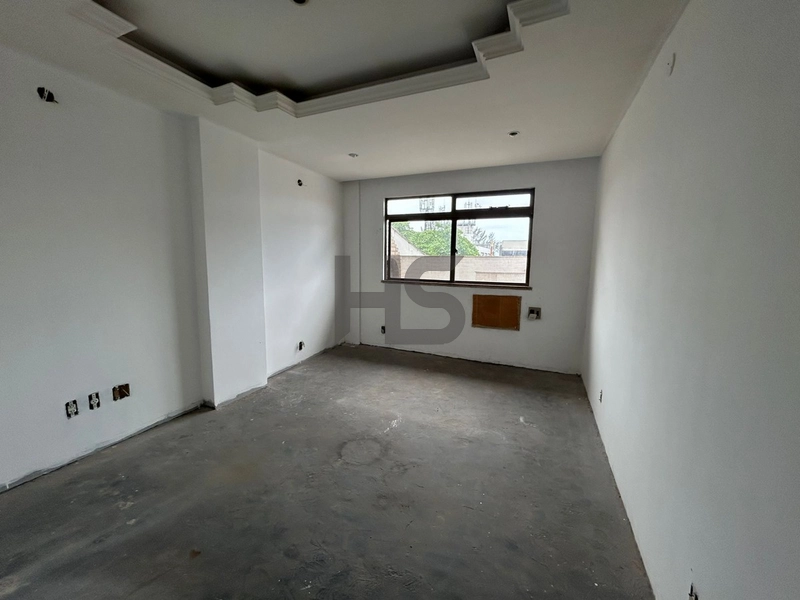 Cobertura 5 Suites no Recreio: 22ª foto da galeria de imagens do imóvel