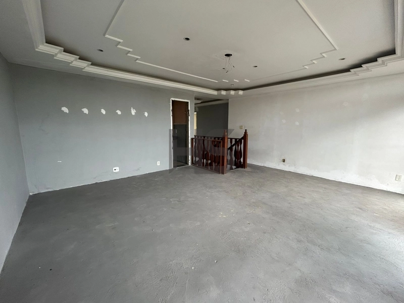 Cobertura 5 Suites no Recreio: 13ª foto da galeria de imagens do imóvel