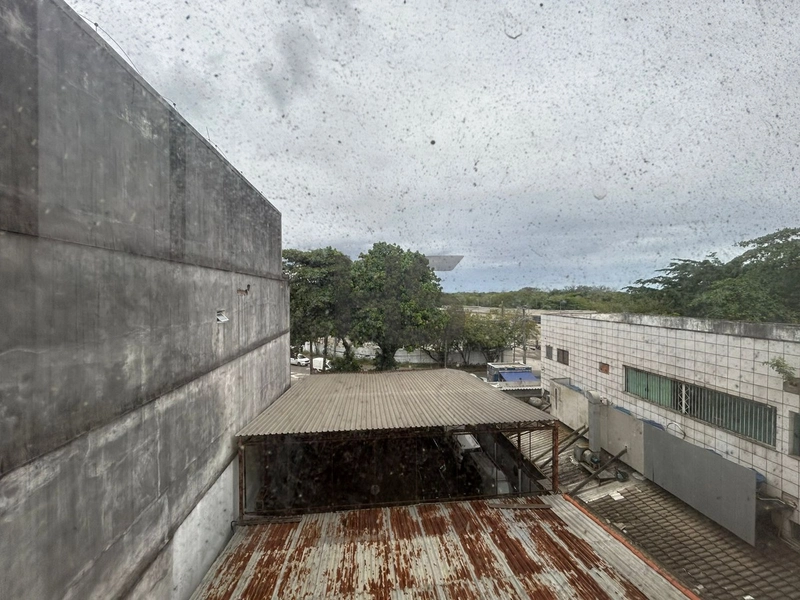 Cobertura 5 Suites no Recreio: 32ª foto da galeria de imagens do imóvel