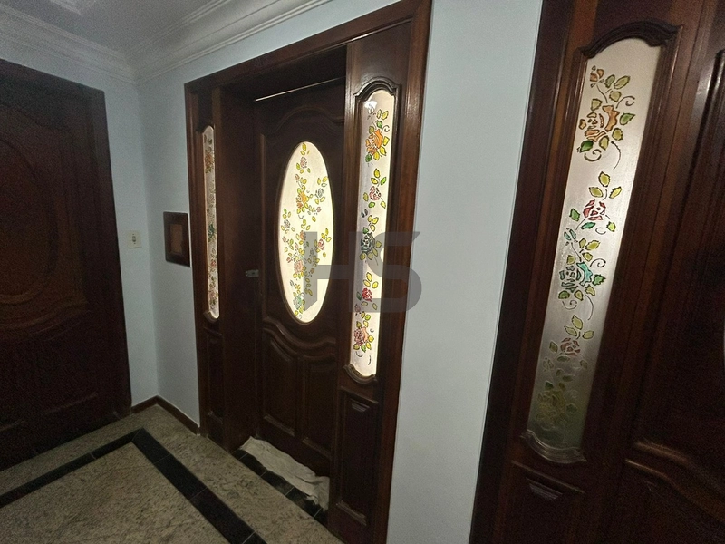 Cobertura 5 Suites no Recreio: 3ª foto da galeria de imagens do imóvel