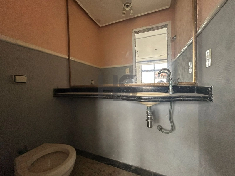 Cobertura 5 Suites no Recreio: 29ª foto da galeria de imagens do imóvel