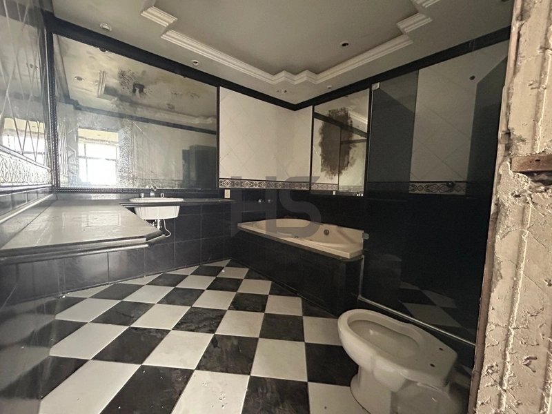 Cobertura 5 Suites no Recreio: 21ª foto da galeria de imagens do imóvel