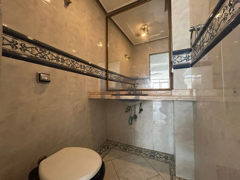 Cobertura 5 Suites no Recreio: 24ª foto da galeria de imagens do imóvel