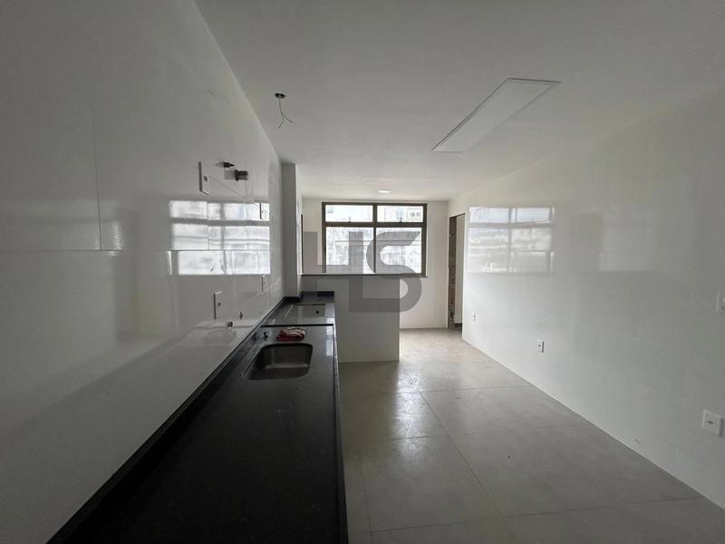 Cobertura 5 Suites no Recreio: 31ª foto da galeria de imagens do imóvel