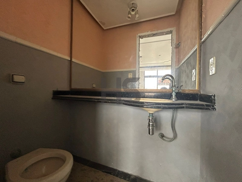 Cobertura 5 Suites no Recreio: 19ª foto da galeria de imagens do imóvel