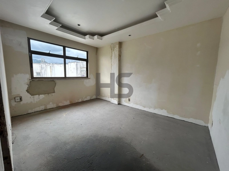 Cobertura 5 Suites no Recreio: 27ª foto da galeria de imagens do imóvel