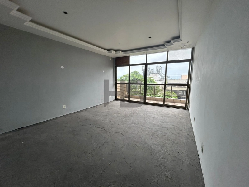 Cobertura 5 Suites no Recreio: 20ª foto da galeria de imagens do imóvel